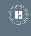 John A. Hartford Foundation Logo
