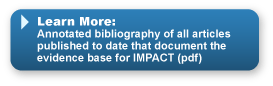 learn more - view the annotated bibliography