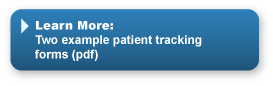 see patient tracking example