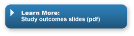 learn more about study outcomes