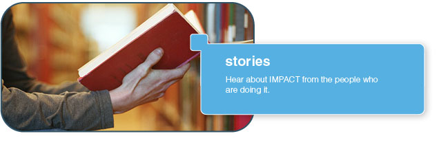 stories